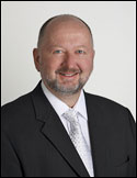 Mark Christiansen