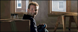 Bradley Cooper