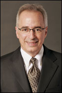 Dean Kerasotes