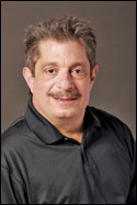 Tony Kerasotes