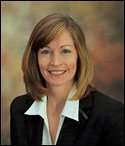 Anita Watts