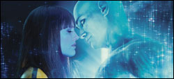 'Watchmen'