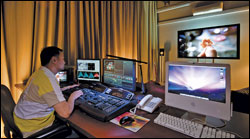 Blackmagic Design