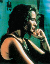 'sex, lies and videotape'