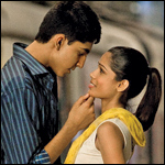 'Slumdog Millionaire'