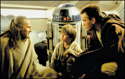 Star Wars