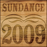 Sundance Film Festival Coverage