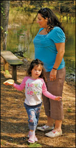 'Supernanny'