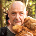 Terry O'Quinn