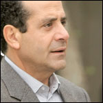 Tony Shalhoub