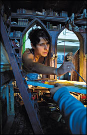 Artefacto Studios