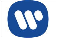 WMG
