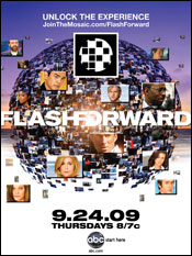 'FlashForward'