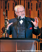 Norman Jewison