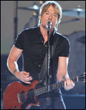 'Academy of Country Music Awards'