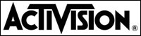 Activision