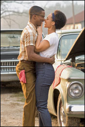 'The Secret Life of Bees'