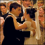 'After the Wedding'