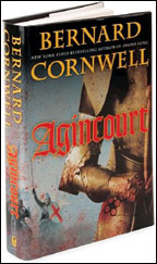 'Agincourt'