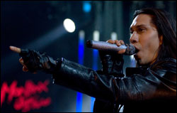 Jaime Luis Gomez