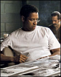 'American Gangster'