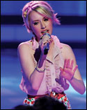 'American Idol'