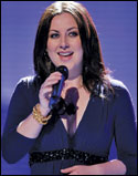 'American Idol'
