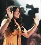 'American Idol'