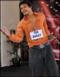 'American Idol'