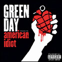 'American Idiot'