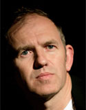 Anton Corbijn will direct 'A Very Private Gentleman.'