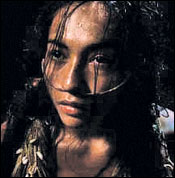 ‘Apocalypto’: Masterpiece or misguided?