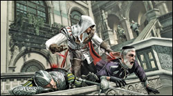 'Assassin's Creed'