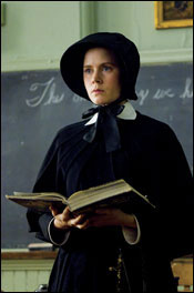 Amy Adams in 'Doub't