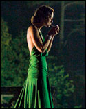 'Atonement'