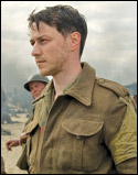 'Atonement'