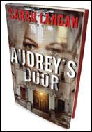 'Audrey's Door'