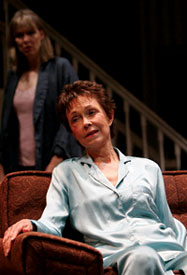 'August: Osage County'