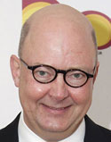 Kim Williams