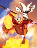 'Avatar'