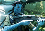 'Avatar'