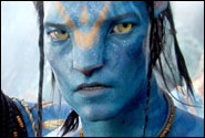 'Avatar'
