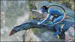'Avatar'