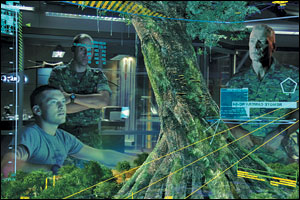 'Avatar'