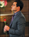 'The Bachelor'