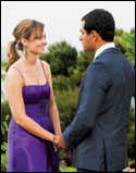 'The Bachelor'