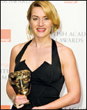Kate Winslet