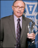 Peter Bart