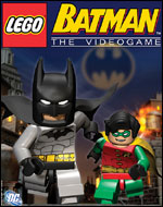 'Lego Star Wars'