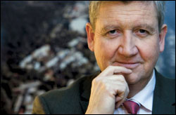 Matthias Esche